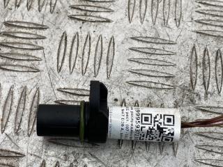 датчик распредвала BMW 5 серия E60/E61 [рестайлинг] 2009, 2.0 л., N47 D20 A, дизель, АКПП, 7803093