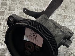 насос гидроусилителя руля BMW 5 серия E60/E61 (2002 - 2007), 3.0 л., M57 D30 (306D3), дизель, 6774698