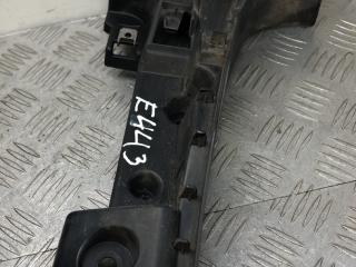 Крепление бампера заднего BMW X5 E70 2008, 3.5 л., M57D30 (306D5), дизель, АКПП, spacegrau metallic (a52), внедорожник 5 дв., полный привод, правый руль, 7226936, 51127226936