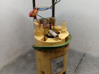 насос топливный BMW X5 E70 2008, 3.5 л., M57D30 (306D5), дизель, АКПП, spacegrau metallic (a52), внедорожник 5 дв., полный привод, правый руль, 7164315, 16117195471