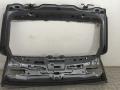 крышка багажника (дверь 3-5) BMW X5 E70 2008, 3.5 л., M57D30 (306D5), дизель, АКПП, spacegrau metallic (a52), внедорожник 5 дв., полный привод, правый руль, 7262544, 41627262544 - фото №4