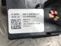 модуль управления селектора АКПП BMW 5 серия F10/F11 [рестайлинг] F10 2016, 2.0 л., B47 D20 A, дизель, АКПП, седан, задний привод, правый руль, 61319296905, 9296905 - фото №5