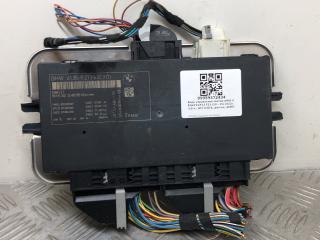 блок управления светом BMW 6 серия F06/F12/F13 F13 2014, 4.0 л., дизель, АКПП, alpinweiß uni (300), купе, задний привод, правый руль, 61356992947, 61356823587, 61359394662, 61359383692, 61359345371, 61359273633, 61359313927, 61359236460, 61359251981, 61359267136, 61359286158, 61359236461, 61359285928, 61359312510, 61359229611, 61359236538, 61359236458, 61359229612, 61359226145, 61359233595, 61359228335, 61359226146, 61359236540, 61359232177, 9273630, 6823587