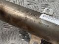 охладитель EGR / Радиатор EGR Volkswagen Passat B6 2010, 2.0 л., CBAB, дизель, робот, 03L131512B - фото №2