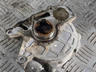насос вакуумный Volkswagen Passat B6 2010, 2.0 л., CBAB, дизель, робот, 03L145100