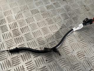 щуп двигателя Volkswagen Passat B6 2010, 2.0 л., CBAB, дизель, робот, 03L103634