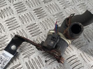 насос антифриза дополнительный Volkswagen Passat B6 2010, 2.0 л., CBAB, дизель, робот, 5N0965561