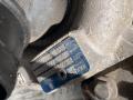 турбина Volkswagen Passat B6 2010, 2.0 л., CBAB, дизель, робот, 03L253010C - фото №2