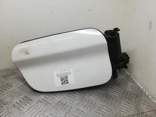 лючок топливного бака BMW 6 серия F06/F12/F13 F13 2014, 4.0 л., дизель, АКПП, alpinweiß uni (300), купе, задний привод, правый руль, 51177228213, 7228213