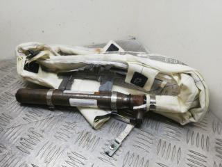подушка безопасности боковая (шторка) BMW 6 серия F06/F12/F13 F13 2014, 4.0 л., дизель, АКПП, alpinweiß uni (300), купе, задний привод, правый руль, 5821906, 72129158219