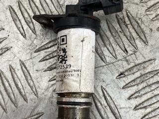 электромагнитный клапан BMW X5 E70 [рестайлинг] E70 2013, 3.0 л., N55 B30 A, бензин, vermilionrot metallic (a82), внедорожник 5 дв., полный привод, 11367585776, 7585776