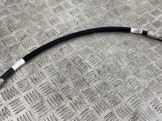 трубка топливная BMW 5 серия F07/F10/F11 (2009 - 2013), 3.0 л., N55 B30 A, бензин, 7595612