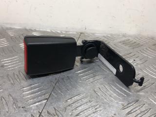 замок ремня безопасности BMW 6 серия F06/F12/F13 F13 2014, 4.0 л., дизель, АКПП, alpinweiß uni (300), купе, задний привод, правый руль, 72117226393, 7226393