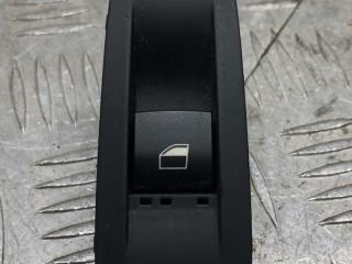 кнопка стеклоподъемника двери BMW 6 серия F06/F12/F13 F13 2014, 4.0 л., дизель, АКПП, alpinweiß uni (300), купе, задний привод, правый руль, 61319241949, 7225273