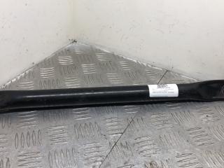 Распорка (растяжка) телевизора BMW 6 серия F06/F12/F13 F13 2014, 4.0 л., дизель, АКПП, alpinweiß uni (300), купе, задний привод, правый руль, 51717180318, 7180318