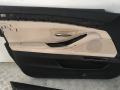 Обшивка двери (комплект) BMW 5 серия F07/F10/F11 [рестайлинг] F10 2013, 2.8 л., бензин, АКПП, sophigrau brillanteffekt(b90), седан, полный привод, 51417273053, 51417273360, 51427273285, 51427273286 - фото №3