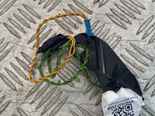 динамик BMW 5 серия E39 [рестайлинг] (2000 - 2004), 8362528