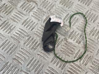 динамик BMW 5 серия E39 [рестайлинг] (2000 - 2004), 8362528