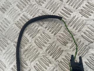 динамик двери BMW 5 серия E39 [рестайлинг] (2000 - 2004), 8368232