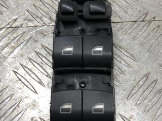 блок управления стеклоподъемниками BMW 5 серия F10/F11 [рестайлинг] F10 2016, 2.0 л., B47 D20 A, дизель, АКПП, седан, задний привод, правый руль, 61319241955, 9241955