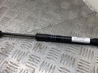 амортизатор капота BMW 5 серия F10/F11 [рестайлинг] F10 2016, 2.0 л., B47 D20 A, дизель, АКПП, седан, задний привод, правый руль, 51237309117, 7309117