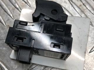 кнопка стеклоподъемника двери BMW 5 серия F10/F11 [рестайлинг] F10 2016, 2.0 л., B47 D20 A, дизель, АКПП, седан, задний привод, правый руль, 61319208107, 9208107