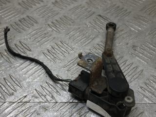 датчик дорожного просвета BMW 5 серия F10/F11 [рестайлинг] F10 2016, 2.0 л., B47 D20 A, дизель, АКПП, седан, задний привод, правый руль, 37146778814, 6778814