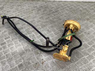 датчик уровня топлива BMW X5 E70 2008, 3.5 л., M57D30 (306D5), дизель, АКПП, spacegrau metallic (a52), внедорожник 5 дв., полный привод, правый руль, 16117494926, 7164316