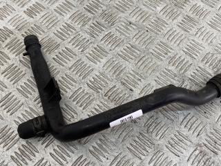 трубка охлаждающей жидкости Volkswagen Passat B6 2010, 2.0 л., CBAB, дизель, робот, 03L121065