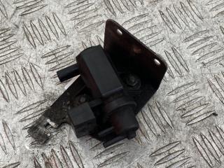 электромагнитный клапан BMW 5 серия E60/E61 [рестайлинг] 2009, 2.0 л., N47 D20 A, дизель, АКПП, 7805391, 11747805391