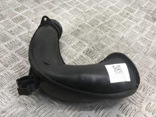 патрубок турбины BMW 5 серия F07/F10/F11 (2009 - 2013), 3.0 л., N55 B30 A, бензин, 2355761