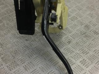 педаль тормоза BMW 5 серия F07/F10/F11 [рестайлинг] F10 2013, 2.8 л., бензин, АКПП, sophigrau brillanteffekt(b90), седан, полный привод, 35006775368, 6782565