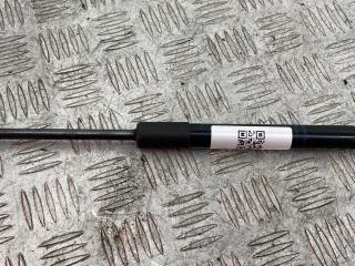 амортизатор капота BMW 5 серия F07/F10/F11 [рестайлинг] F10 2013, 2.8 л., бензин, АКПП, sophigrau brillanteffekt(b90), седан, полный привод, 51237309119, 7309119