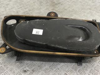 корпус воздушного фильтра BMW 5 серия F07/F10/F11 2011, 3.0 л., N57 D30 A, дизель, АКПП, black sapphire metallic (475), хетчбэк 5 дв., задний привод, правый руль, 13717812064, 7812064