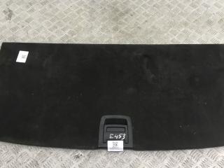 пол багажника BMW 5 серия F07/F10/F11 2011, 3.0 л., N57 D30 A, дизель, АКПП, black sapphire metallic (475), хетчбэк 5 дв., задний привод, правый руль, 51479168207