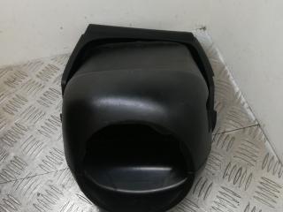 кожух рулевой колонки BMW 5 серия F07/F10/F11 [рестайлинг] F10 2013, 2.8 л., бензин, АКПП, sophigrau brillanteffekt(b90), седан, полный привод, 61319188869, 61319207006