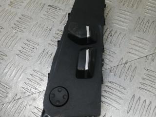 блок управления сиденьем BMW 5 серия F07/F10/F11 [рестайлинг] F10 2013, 2.8 л., бензин, АКПП, sophigrau brillanteffekt(b90), седан, полный привод, 61319275077, 9275077