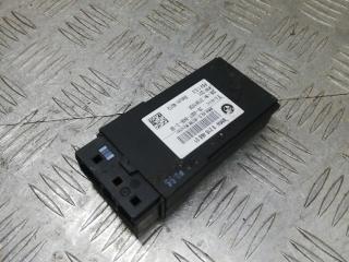 блок управления сиденьем BMW 5 серия F07/F10/F11 [рестайлинг] F10 2013, 2.8 л., бензин, АКПП, sophigrau brillanteffekt(b90), седан, полный привод, 9216468, 61359216468