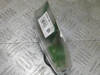 антенна BMW 5 серия F07/F10/F11 [рестайлинг] F10 2013, 2.8 л., бензин, АКПП, sophigrau brillanteffekt(b90), седан, полный привод, 65209141460, 9141460