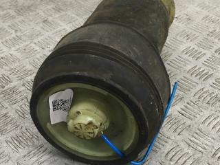 пневмоподушка BMW X5 E70 2008, 3.5 л., M57D30 (306D5), дизель, АКПП, spacegrau metallic (a52), внедорожник 5 дв., полный привод, правый руль, 37126790079, 6790079