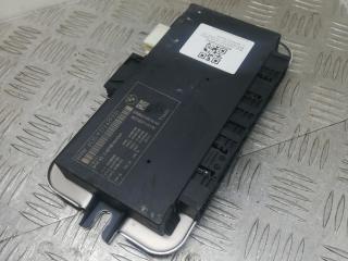 блок управления светом BMW 5 серия F07/F10/F11 [рестайлинг] F10 2013, 2.8 л., бензин, АКПП, sophigrau brillanteffekt(b90), седан, полный привод, 61356992947, 61356823587, 61359394662, 61359383692, 61359345371, 61359273633, 61359313927, 61359236460, 61359251981, 61359267136, 61359286158, 61359236461, 61359285928, 61359312510, 61359229611, 61359236538, 61359236458, 61359229612, 61359226145, 61359233595, 61359228335, 61359226146, 61359236540, 61359232177, 9273629