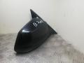 зеркало наружное правое BMW 5 серия F07/F10/F11 [рестайлинг] F10 2013, 2.8 л., бензин, АКПП, sophigrau brillanteffekt(b90), седан, полный привод, 51167321812 - фото №2