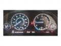 щиток приборов (приборная панель) BMW 6 серия F06/F12/F13 F13 2014, 4.0 л., дизель, АКПП, alpinweiß uni (300), купе, задний привод, правый руль, 62108795130, 9280467 - фото №4