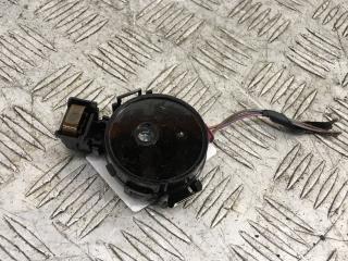 датчик дождя BMW 6 серия F06/F12/F13 F13 2014, 4.0 л., дизель, АКПП, alpinweiß uni (300), купе, задний привод, правый руль, 9254025, 61359254025