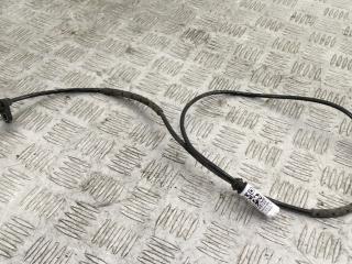 датчик ABS BMW X5 E70 2008, 3.5 л., M57D30 (306D5), дизель, АКПП, spacegrau metallic (a52), внедорожник 5 дв., полный привод, правый руль, 34526771777, 6771777