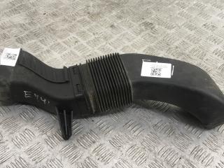 воздухозаборник BMW 5 серия F10/F11 [рестайлинг] F10 2016, 2.0 л., B47 D20 A, дизель, АКПП, седан, задний привод, правый руль, 13718570133