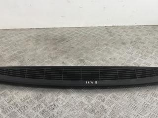 воздуховод BMW 5 серия F10/F11 [рестайлинг] F10 2016, 2.0 л., B47 D20 A, дизель, АКПП, седан, задний привод, правый руль, 51469173447, 9116274