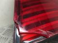 фонарь задний правый BMW 5 серия F07/F10/F11 [рестайлинг] F10 2013, 2.8 л., бензин, АКПП, sophigrau brillanteffekt(b90), седан, полный привод, 63217203232 - фото №2