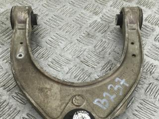 рычаг передний правый BMW 5 серия F07/F10/F11 F10 2012, 4.4 л., N63 B44 A, бензин, АКПП, titansilber metallic (354), седан, задний привод, 31126775967