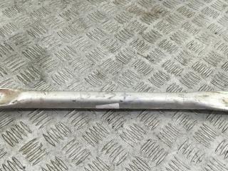 распорка стоек BMW 5 серия F07/F10/F11 F10 2012, 4.4 л., N63 B44 A, бензин, АКПП, titansilber metallic (354), седан, задний привод, 51717180316, 7180316